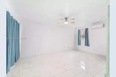 1432 NE 5th Ave, Fort Lauderdale, FL 33304 - Photo 23