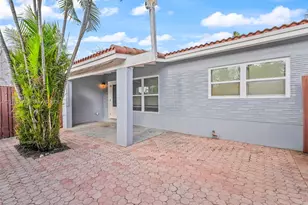 1432 NE 5th Ave, Fort Lauderdale, FL 33304 - Photo 5