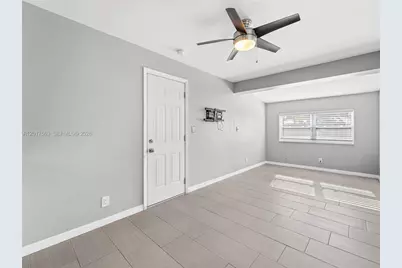 1432 NE 5th Ave, Fort Lauderdale, FL 33304 - Photo 39