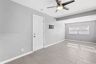 1432 NE 5th Ave, Fort Lauderdale, FL 33304 - Photo 39