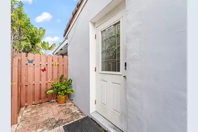 1432 NE 5th Ave, Fort Lauderdale, FL 33304 - Photo 37