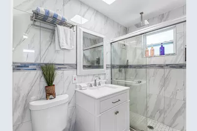 1432 NE 5th Ave, Fort Lauderdale, FL 33304 - Photo 31