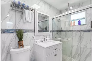 1432 NE 5th Ave, Fort Lauderdale, FL 33304 - Photo 31