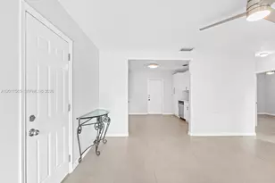 1432 NE 5th Ave, Fort Lauderdale, FL 33304 - Photo 7