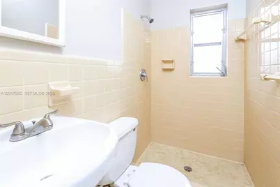 727 S Pine St, Lake Worth, FL 33460 - Photo 15