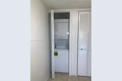 7215 NW 179th St #206, Hialeah, FL 33015 - Photo 13