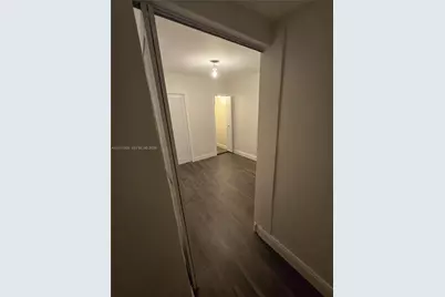6221 SW 2nd St #1, Miami, FL 33144 - Photo 3