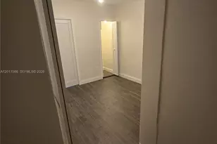 6221 SW 2nd St, Miami, FL 33144 - Photo 3