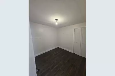 6221 SW 2nd St #1, Miami, FL 33144 - Photo 5