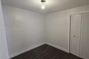 6221 SW 2nd St, Miami, FL 33144 - Photo 5