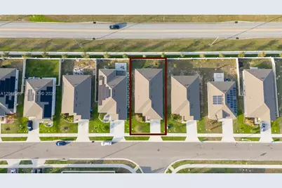 1053 Citrus Landings Blvd #1053, Davenport, FL 33837 - Photo 23