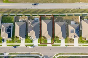 1053 Citrus Landings Blvd, Davenport, FL 33837 - Photo 23