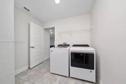 1053 Citrus Landings Blvd #1053, Davenport, FL 33837 - Photo 21