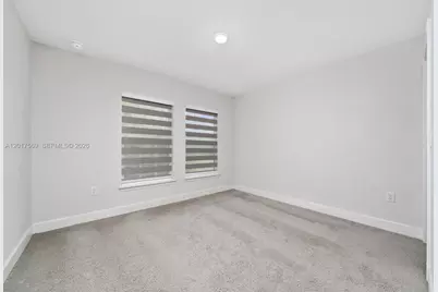 1053 Citrus Landings Blvd #1053, Davenport, FL 33837 - Photo 19