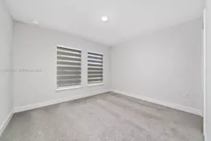 1053 Citrus Landings Blvd, Davenport, FL 33837 - Photo 19
