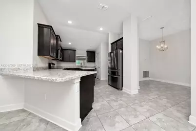 1053 Citrus Landings Blvd #1053, Davenport, FL 33837 - Photo 3