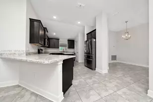 1053 Citrus Landings Blvd, Davenport, FL 33837 - Photo 3