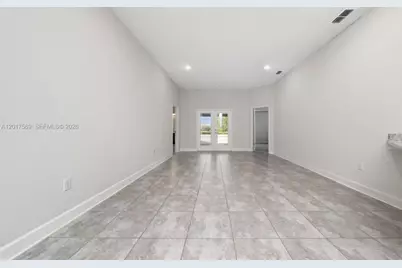 1053 Citrus Landings Blvd #1053, Davenport, FL 33837 - Photo 7