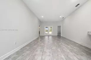 1053 Citrus Landings Blvd, Davenport, FL 33837 - Photo 7