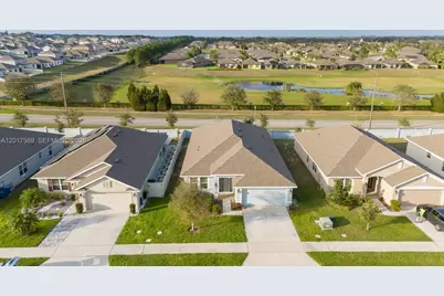 1053 Citrus Landings Blvd #1053, Davenport, FL 33837 - Photo 25