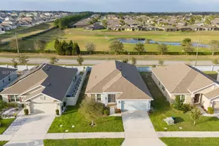 1053 Citrus Landings Blvd, Davenport, FL 33837 - Photo 25