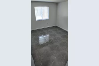 10820 SW 200th Dr #141, Cutler Bay, FL 33157 - Photo 9