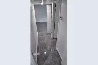 10820 SW 200th Dr #141, Cutler Bay, FL 33157 - Photo 13