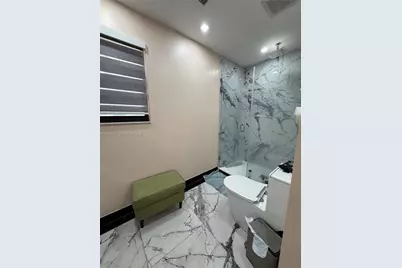 13380 SW 91st Ter #E, Miami, FL 33186 - Photo 9