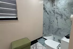 13380 SW 91st Terrace, Miami, FL 33186 - Photo 9
