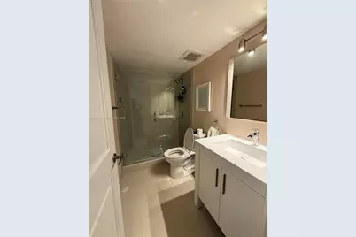 13380 SW 91st Ter #E, Miami, FL 33186 - Photo 11