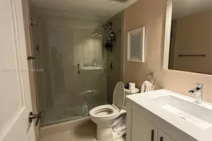 13380 SW 91st Terrace, Miami, FL 33186 - Photo 11