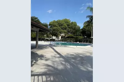 13380 SW 91st Ter #E, Miami, FL 33186 - Photo 13