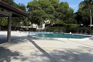 13380 SW 91st Terrace, Miami, FL 33186 - Photo 13