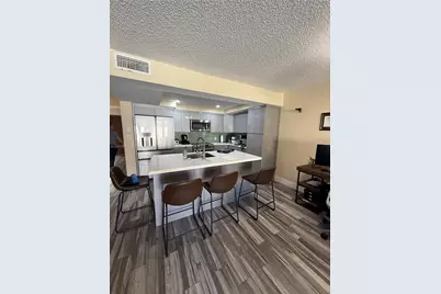 13380 SW 91st Ter #E, Miami, FL 33186 - Photo 3