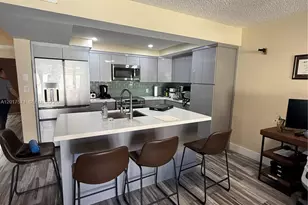 13380 SW 91st Terrace, Miami, FL 33186 - Photo 3