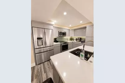 13380 SW 91st Ter #E, Miami, FL 33186 - Photo 3