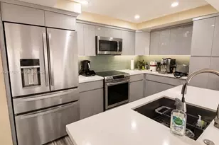 13380 SW 91st Terrace, Miami, FL 33186 - Photo 3