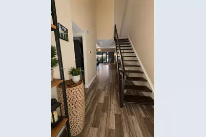 13380 SW 91st Ter #E, Miami, FL 33186 - Photo 5