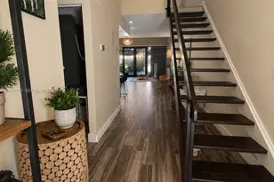 13380 SW 91st Terrace, Miami, FL 33186 - Photo 5