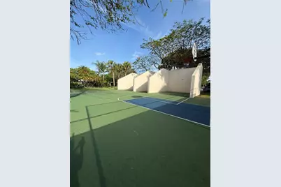 13380 SW 91st Ter #E, Miami, FL 33186 - Photo 15