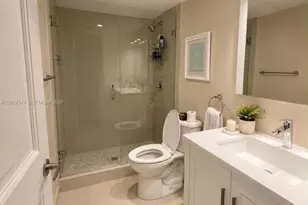 13380 SW 91st Terrace, Miami, FL 33186 - Photo 9