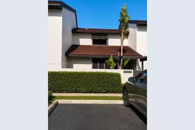 13380 SW 91st Ter #E, Miami, FL 33186 - Photo 1
