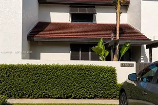 13380 SW 91st Terrace, Miami, FL 33186 - Photo 1