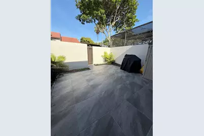 13380 SW 91st Ter #E, Miami, FL 33186 - Photo 7