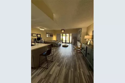 13380 SW 91st Ter #E, Miami, FL 33186 - Photo 5