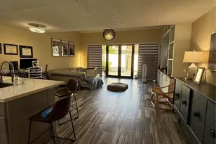 13380 SW 91st Terrace, Miami, FL 33186 - Photo 5