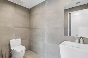 600 NE 27th St, Miami, FL 33137 - Photo 71