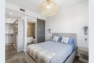600 NE 27th St #PH2, Miami, FL 33137 - Photo 59