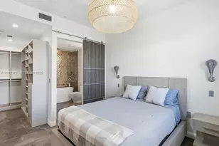 600 NE 27th St, Miami, FL 33137 - Photo 59