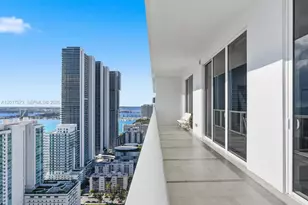 600 NE 27th St, Miami, FL 33137 - Photo 39
